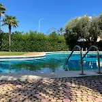 Marina Dénia