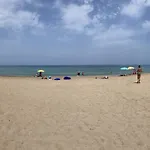 Marina Lejlighed Dénia