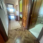Appartement Marina *