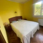 Appartement Marina Dénia