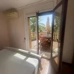 Marina Appartement Dénia