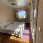 Marina Appartement *