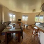 Marina Appartement Dénia