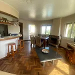 Marina Appartement *