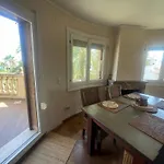 Marina Appartement Dénia
