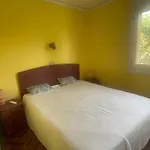 Marina Appartement *