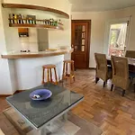Appartement Marina *