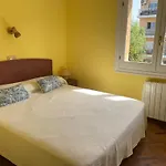 Appartement Marina Dénia