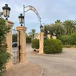 Marina Dénia