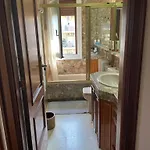 Appartement Marina *