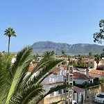 Marina Appartement Dénia
