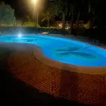 Appartement Marina