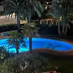 Marina Dénia