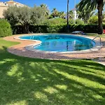 Appartement Marina
