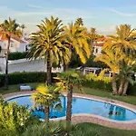 Marina Dénia
