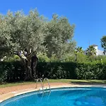 Marina Appartement Dénia
