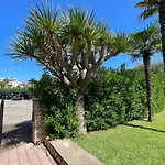 Appartement Marina