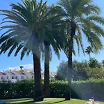 Marina Appartement