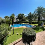 Marina * Dénia