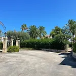 Marina * Dénia