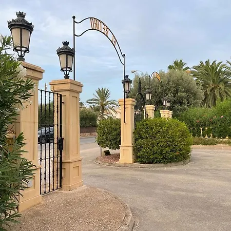 Marina Denia