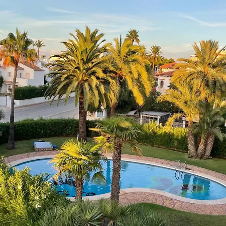 Marina Dénia