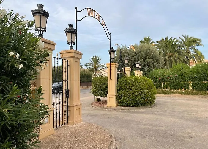 Marina Dénia